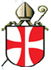 Logo Augustiner Chorherrenstift St. Florian