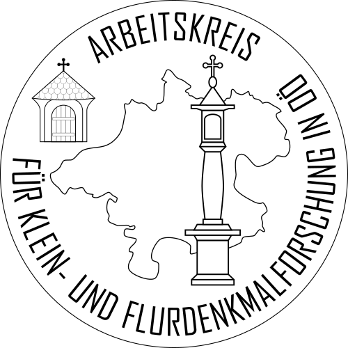 Logo Tage des offenen Ateliers