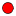 roter Kreis